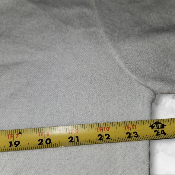 Vintage Jeff Links Cardigan - Picture 6 of 6